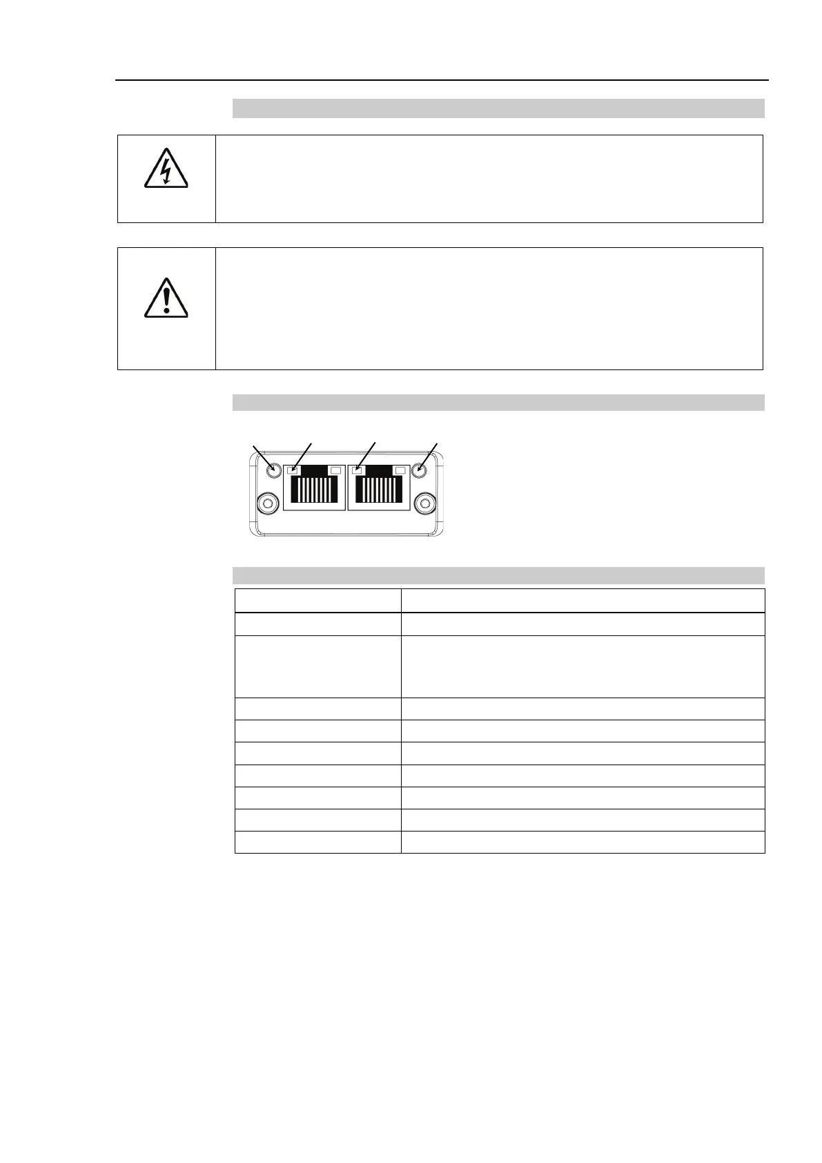 Page #205 background image