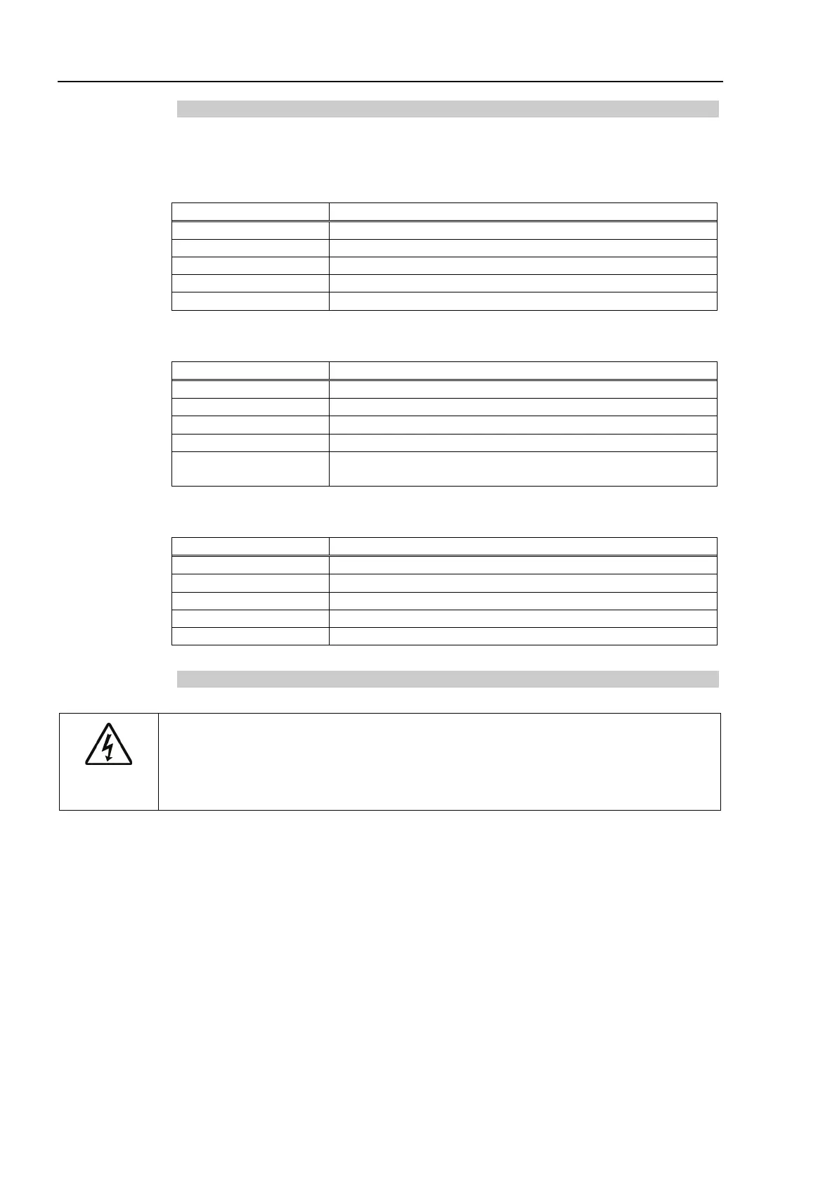 Page #206 background image
