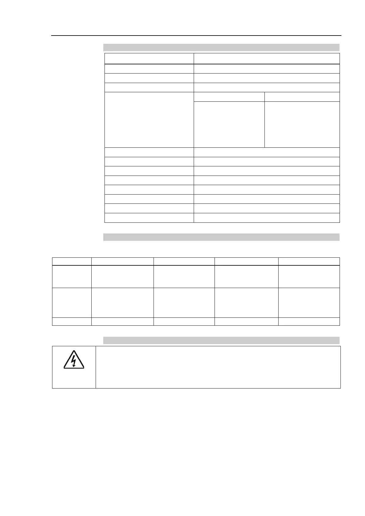 Page #213 background image