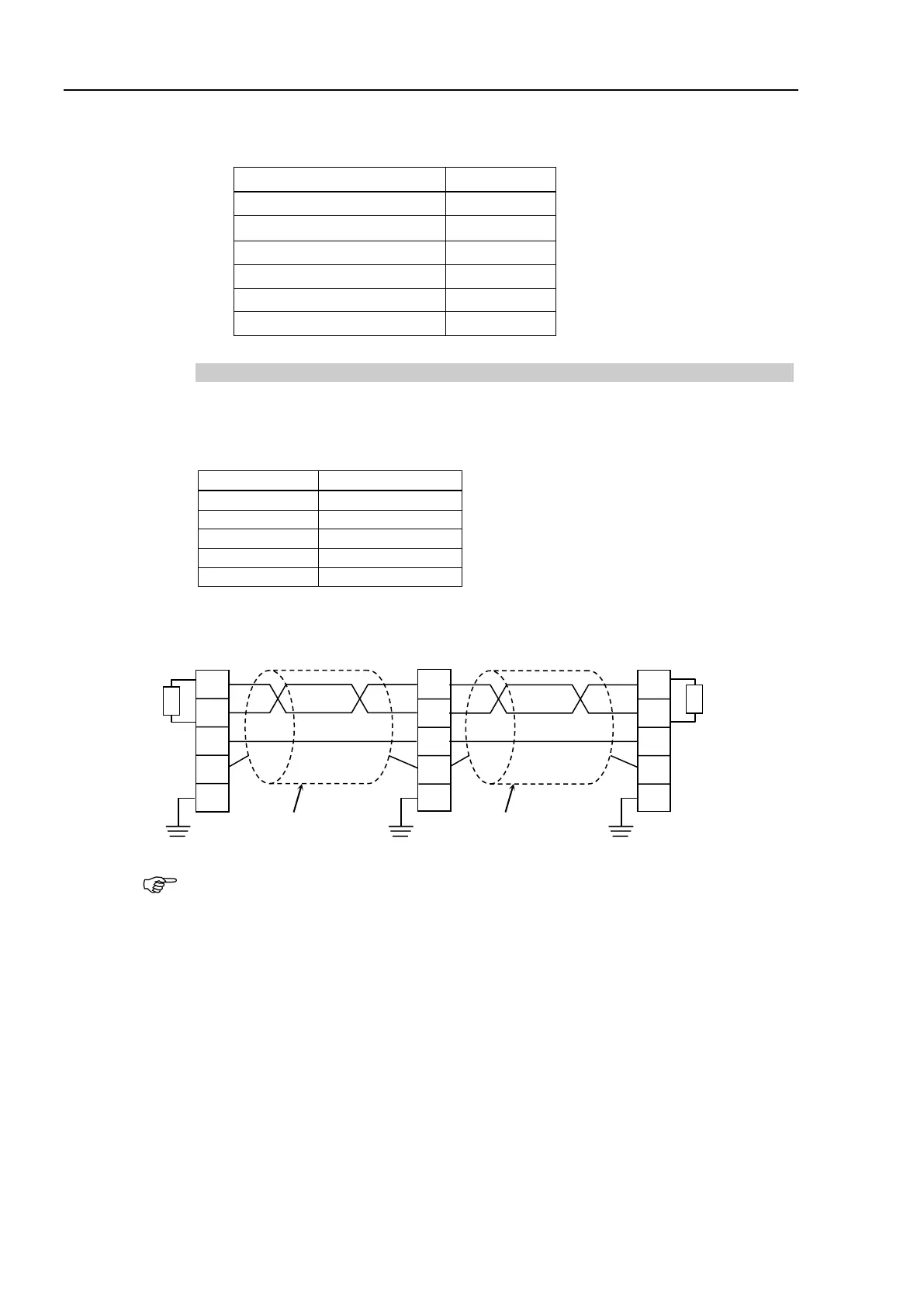 Page #214 background image