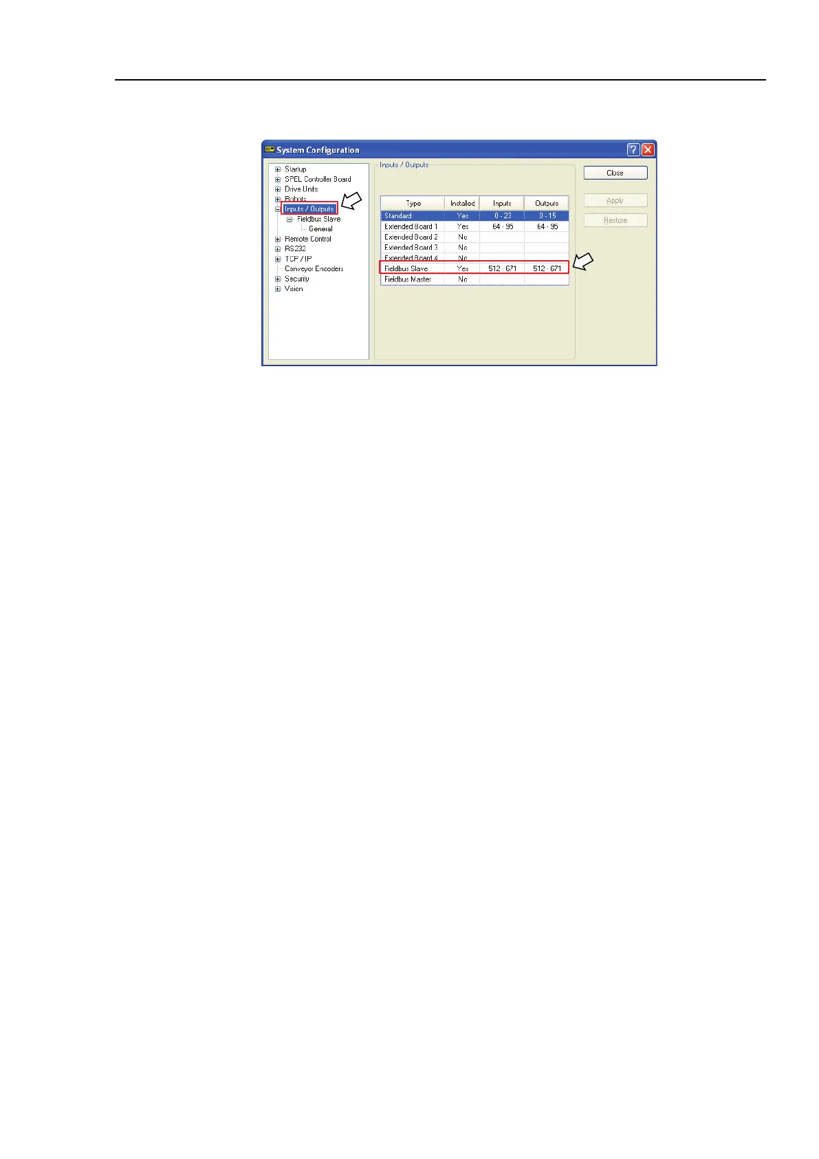 Page #217 background image