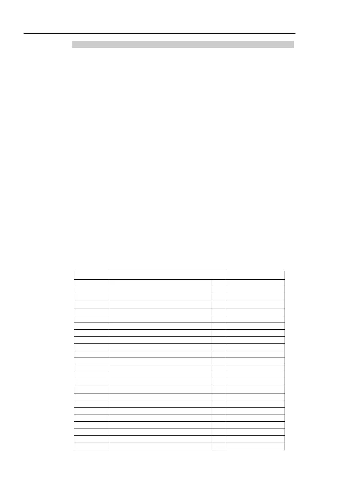Page #218 background image