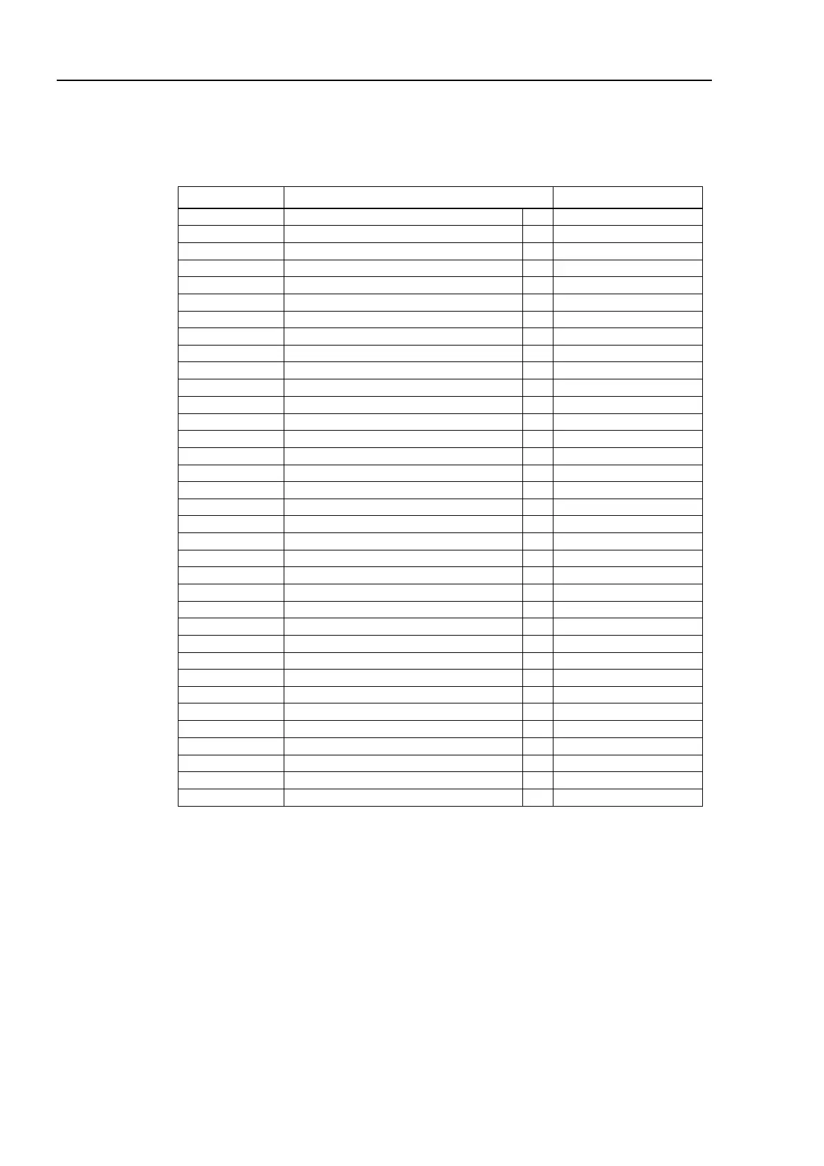 Page #220 background image