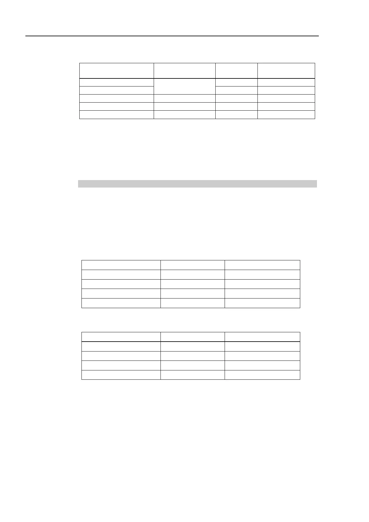 Page #222 background image