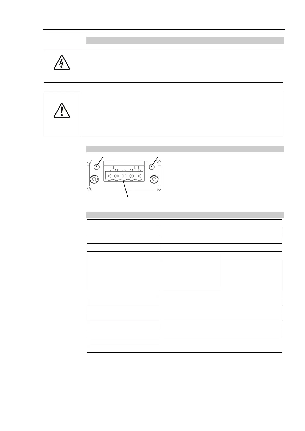 Page #223 background image