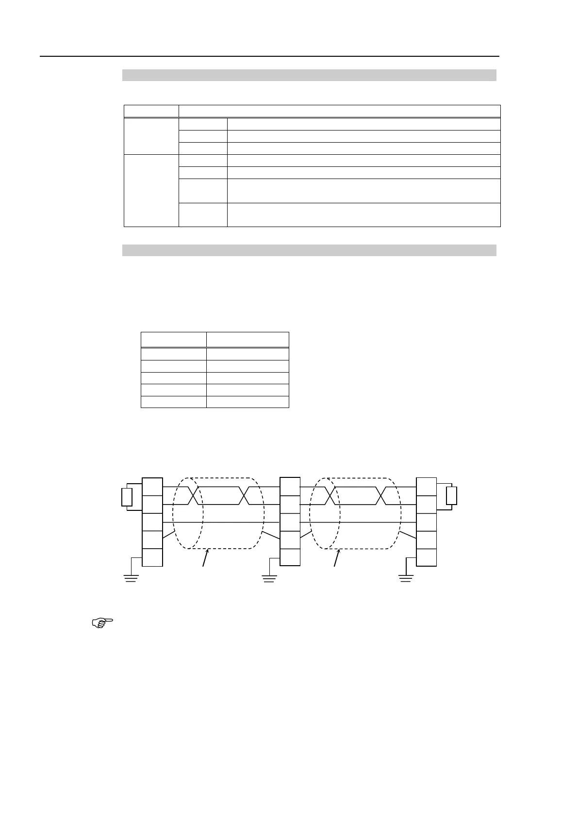 Page #224 background image