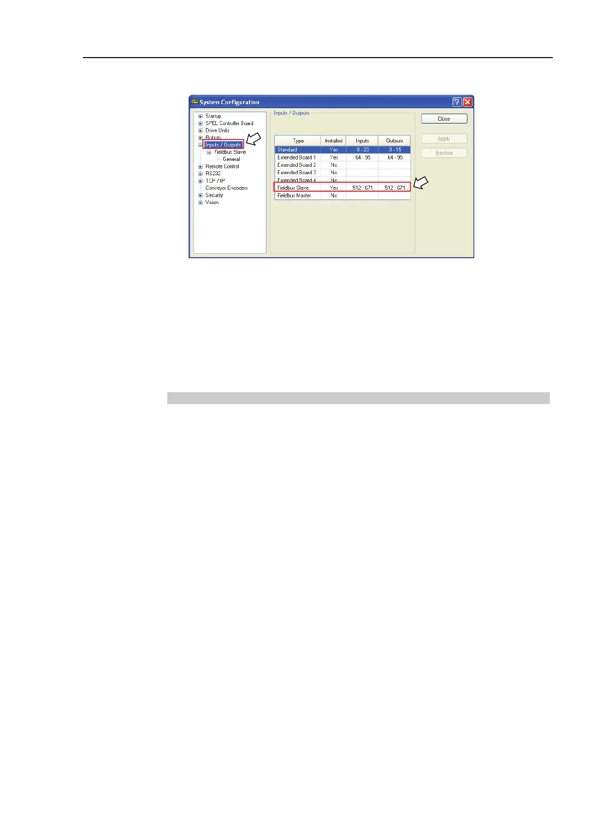 Page #227 background image