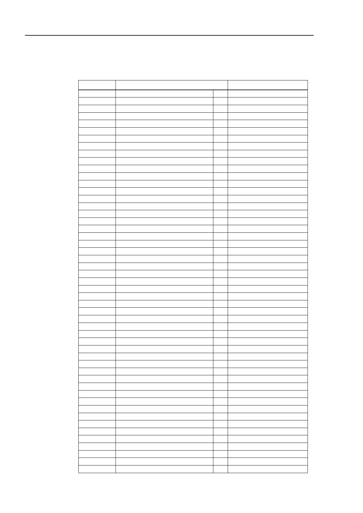 Page #228 background image