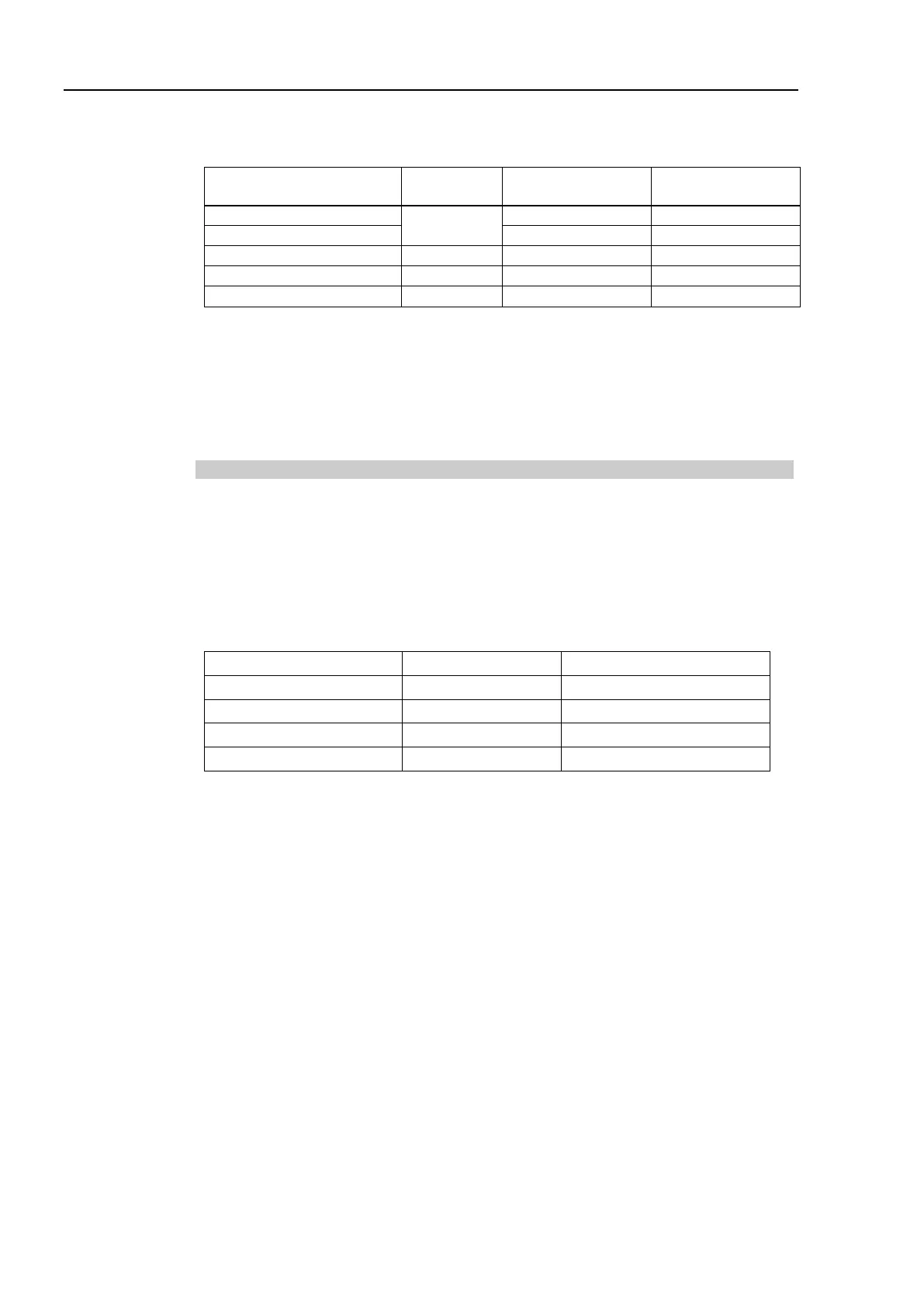 Page #232 background image