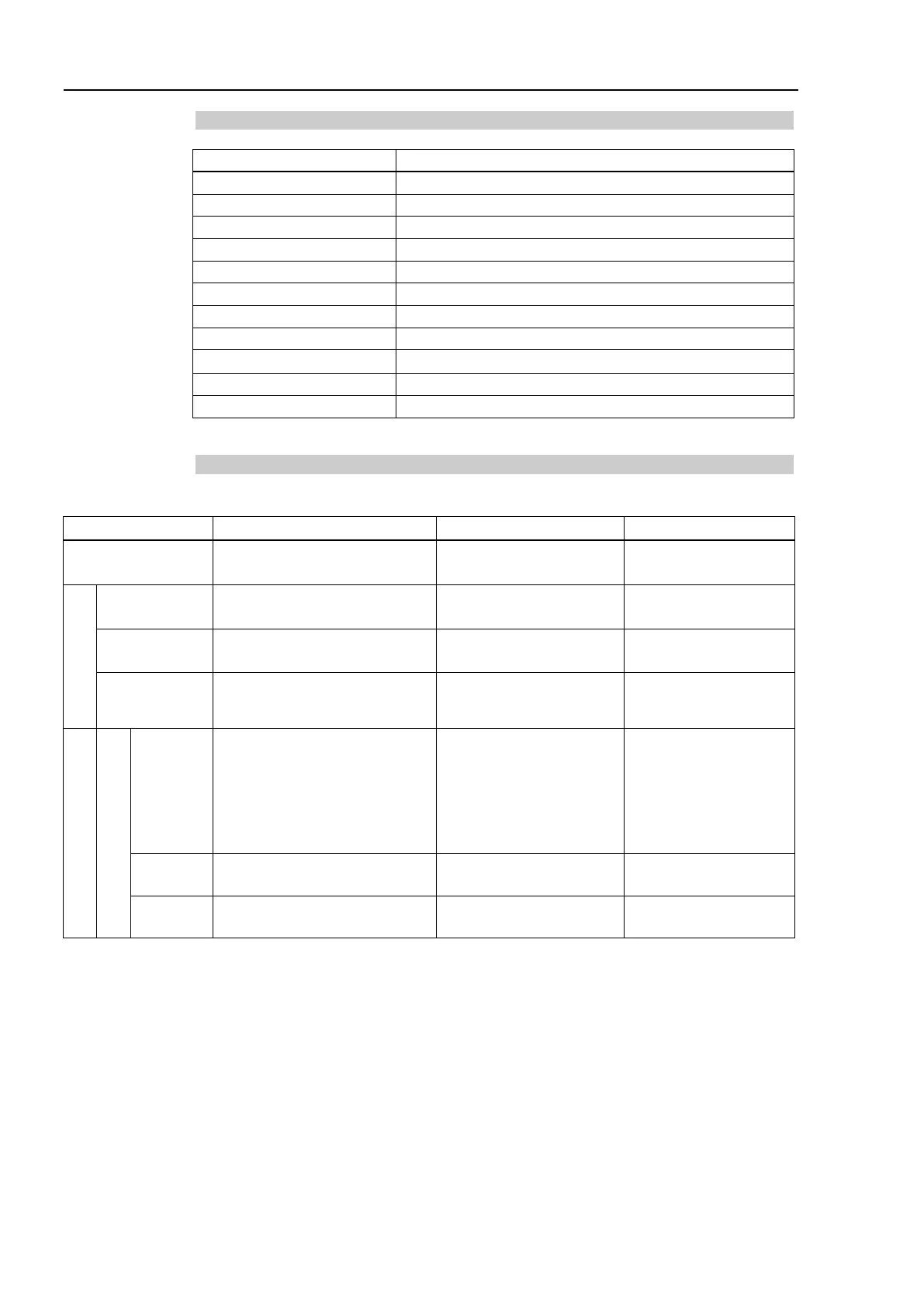 Page #234 background image