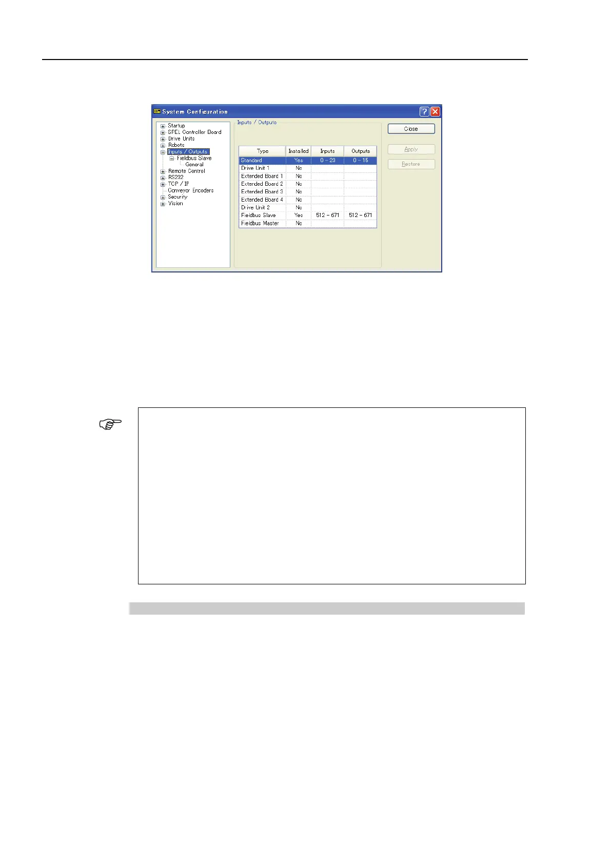 Page #238 background image