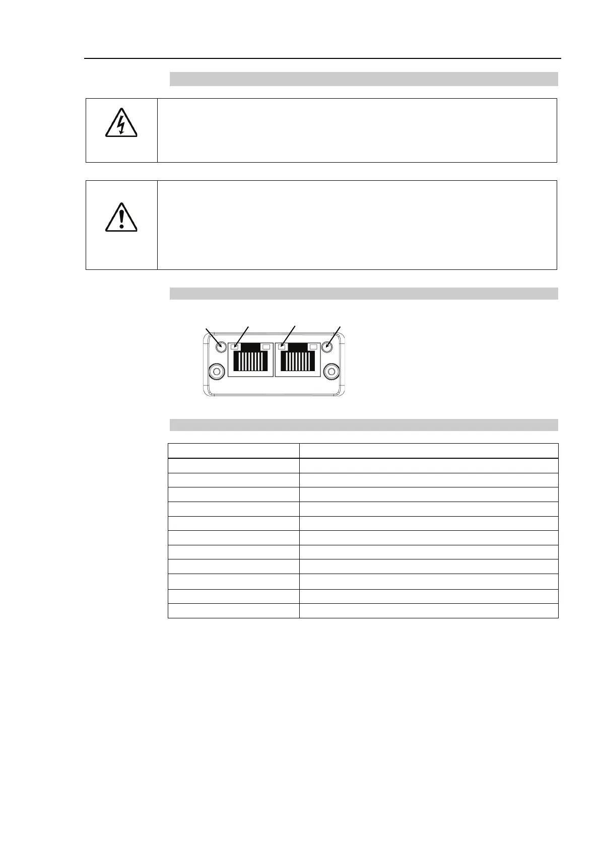 Page #239 background image