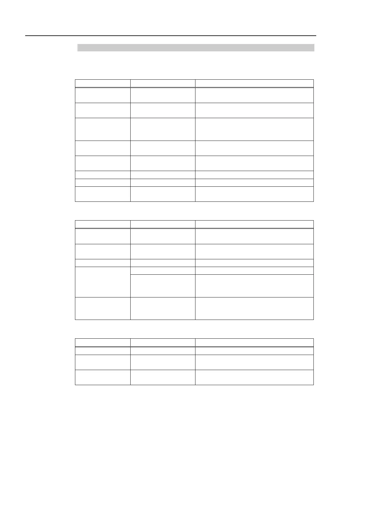 Page #240 background image