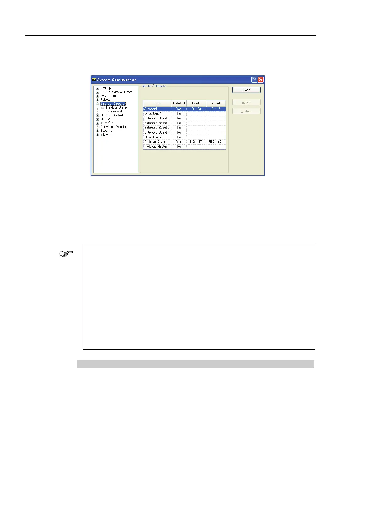 Page #244 background image