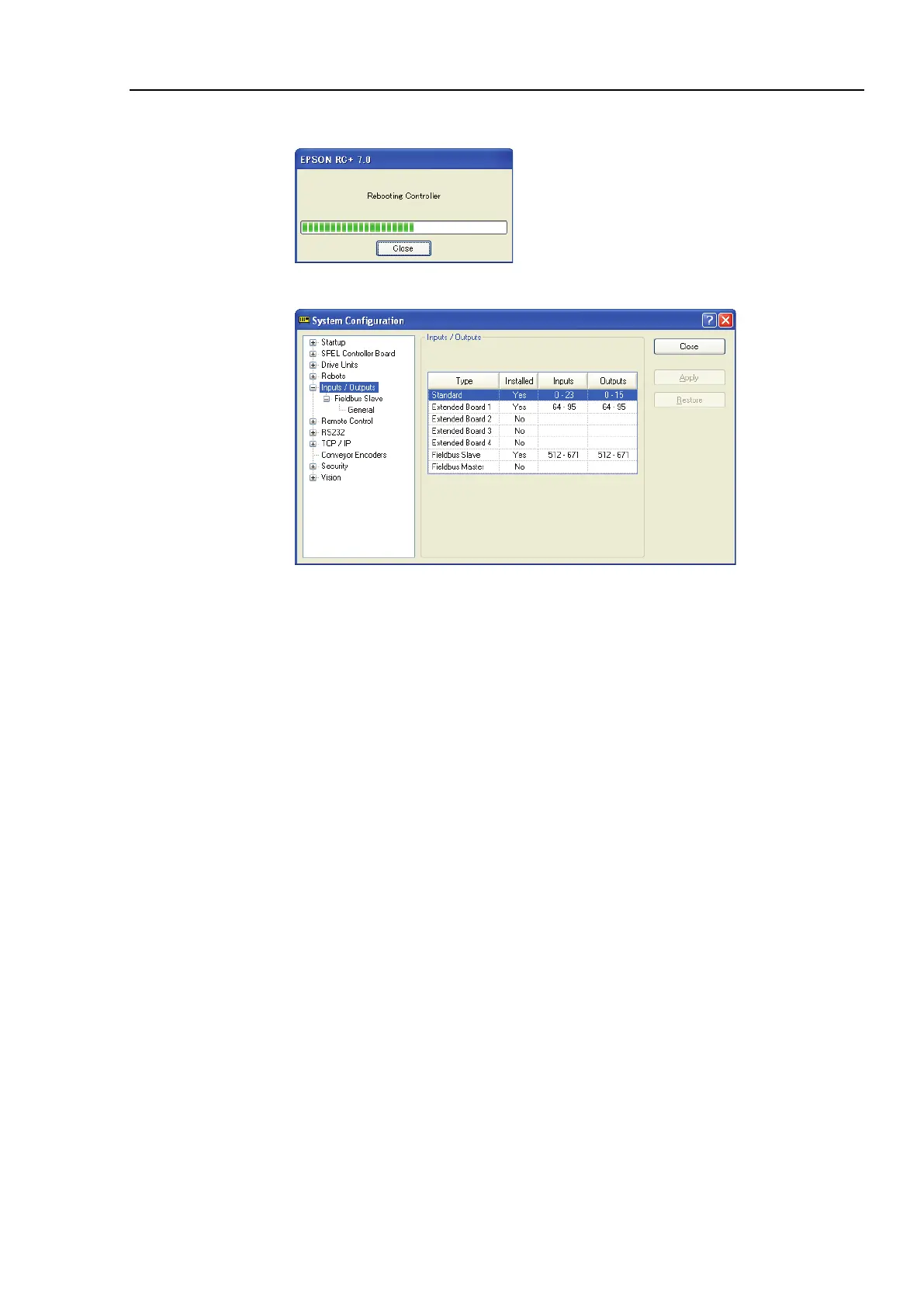 Page #249 background image