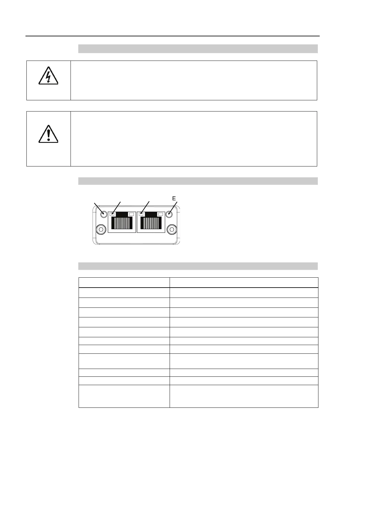 Page #252 background image
