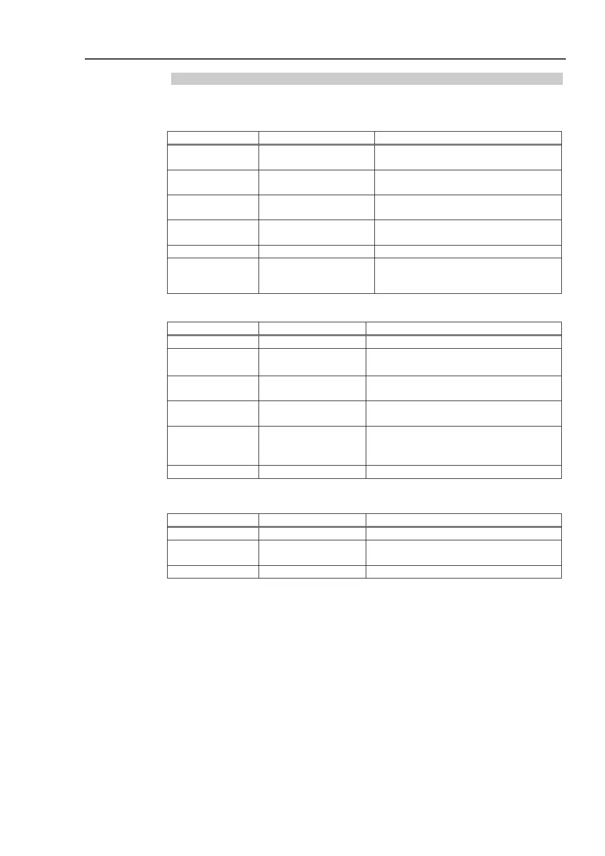 Page #253 background image