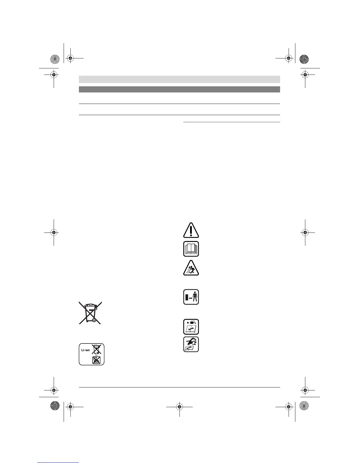 Page #92 background image