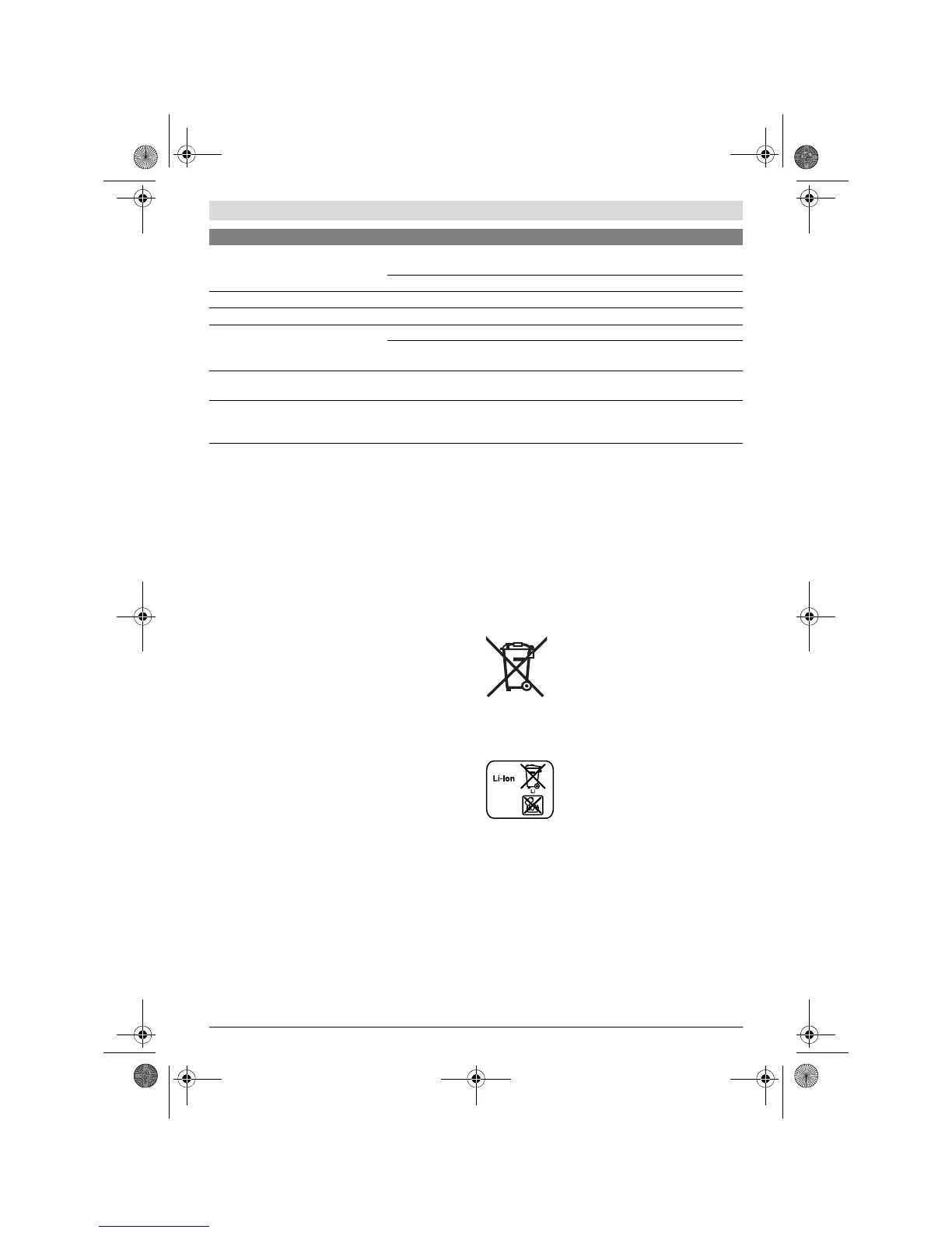 Page #118 background image