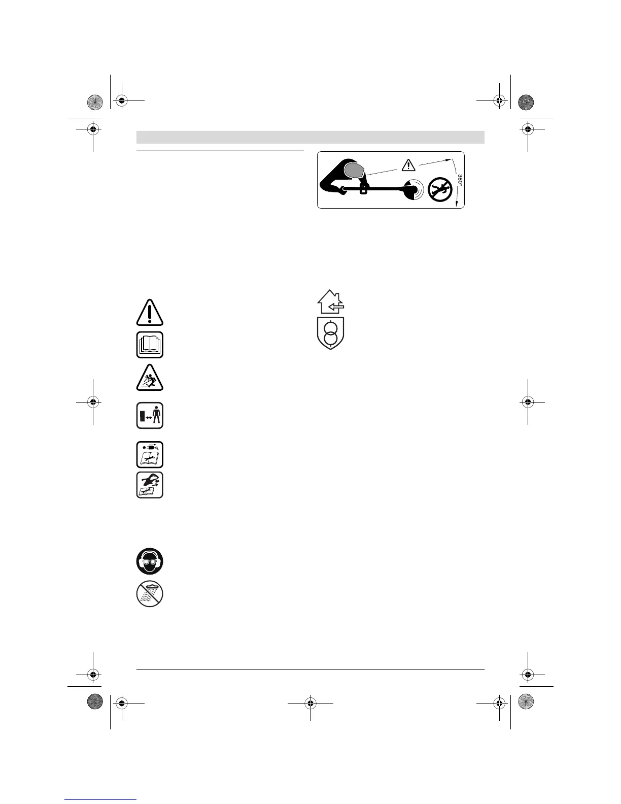 Page #119 background image