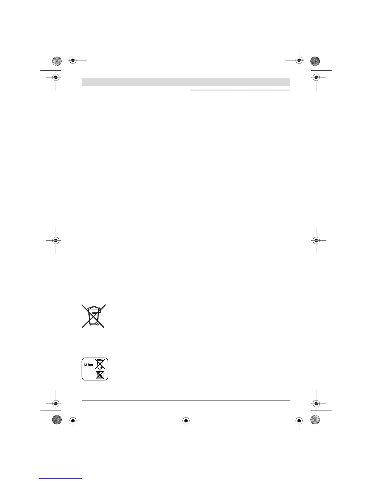 Page #143 background image