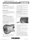 Preview: Installation Guide