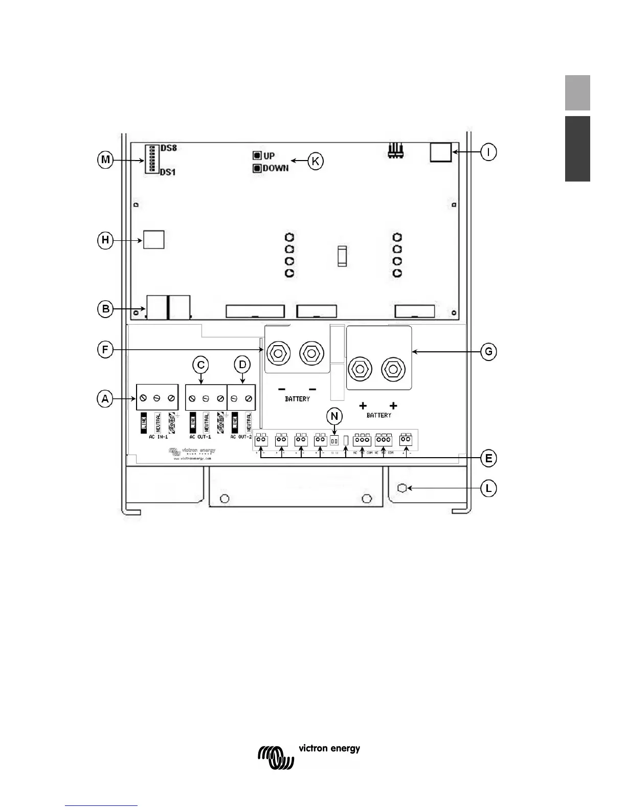 Page #27 background image