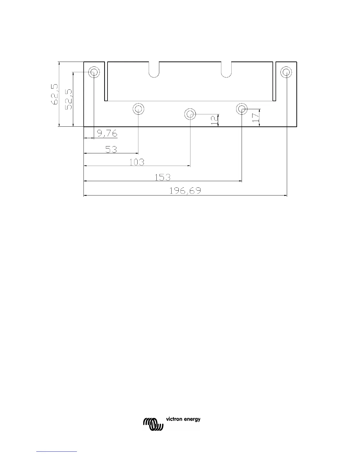 Page #34 background image