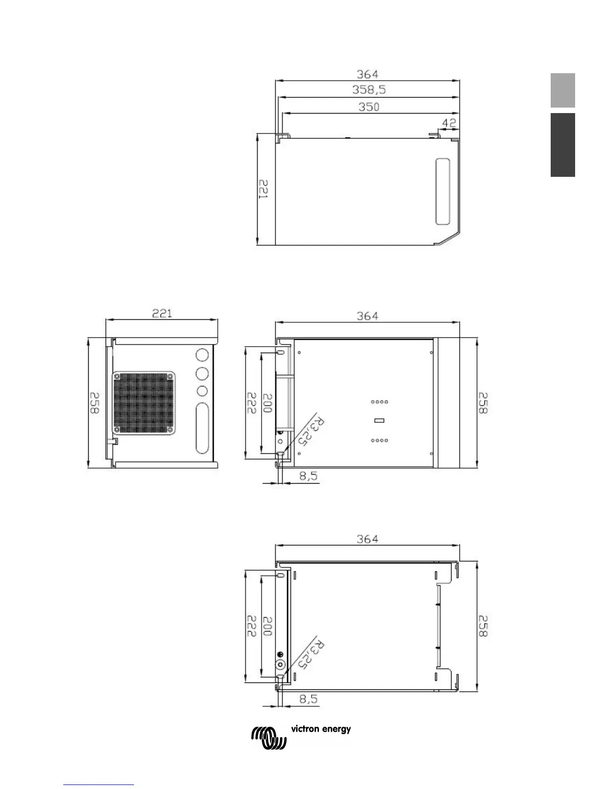 Page #35 background image