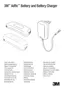 Preview: User Instructions
