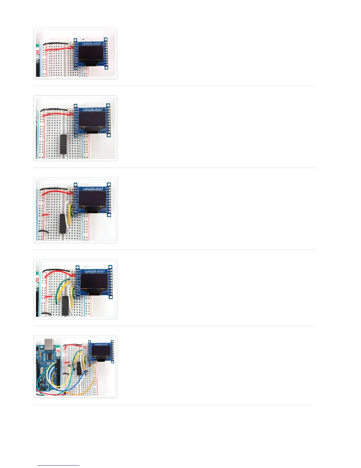 Page #19 background image