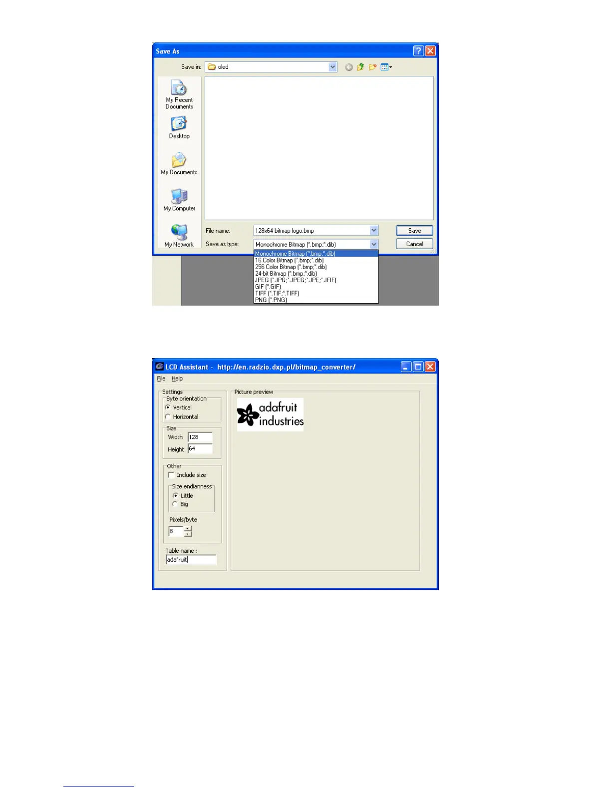 Page #9 background image