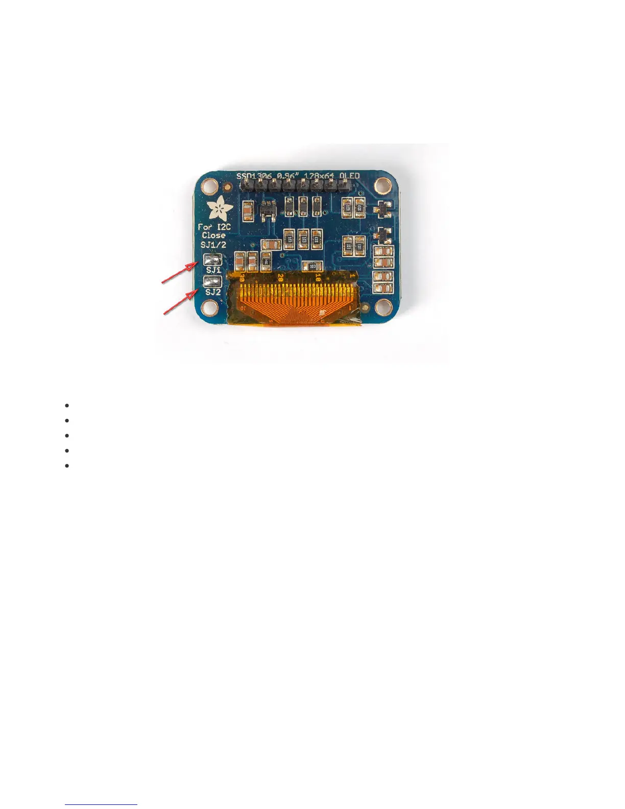 Page #12 background image