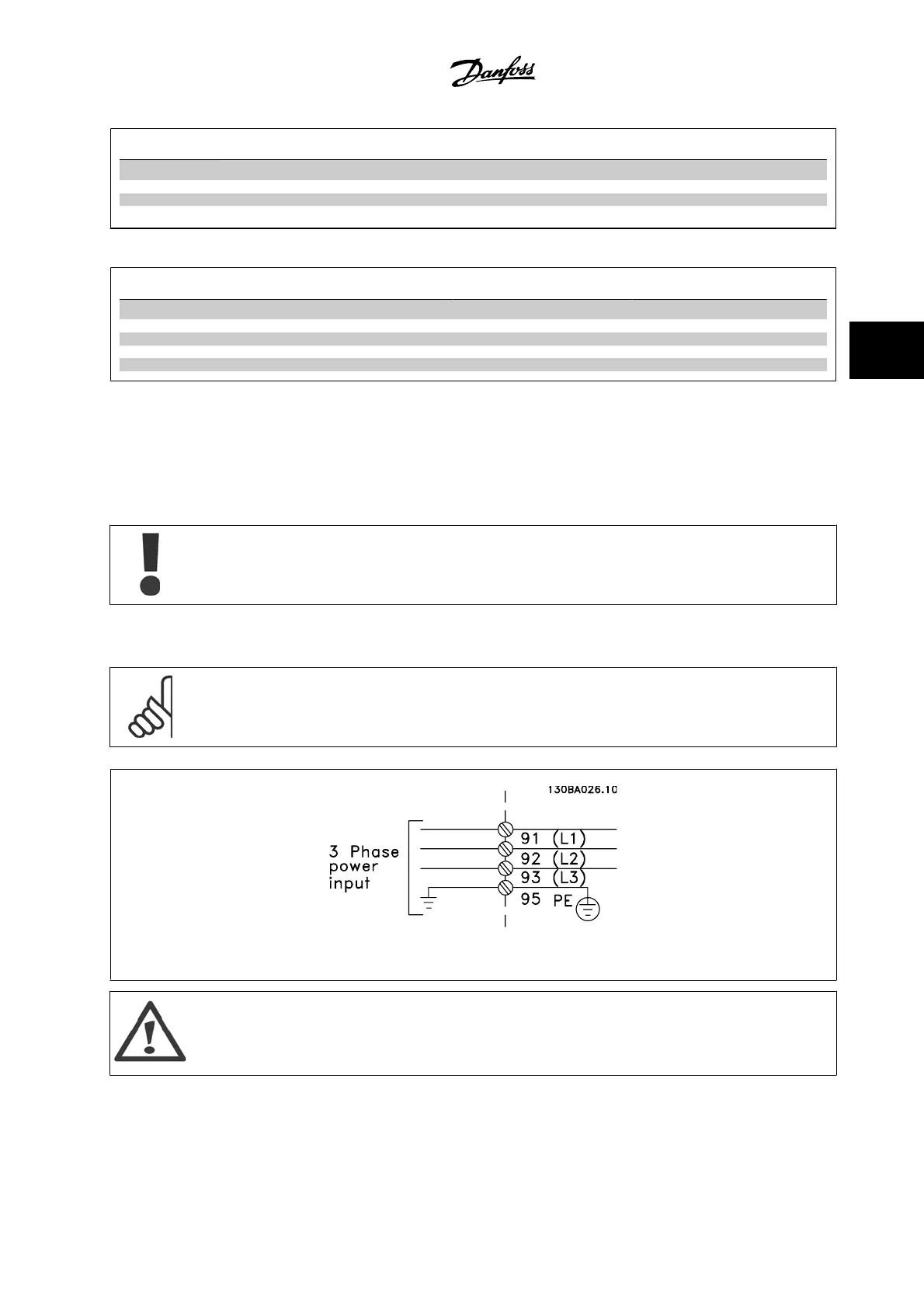 Page #23 background image