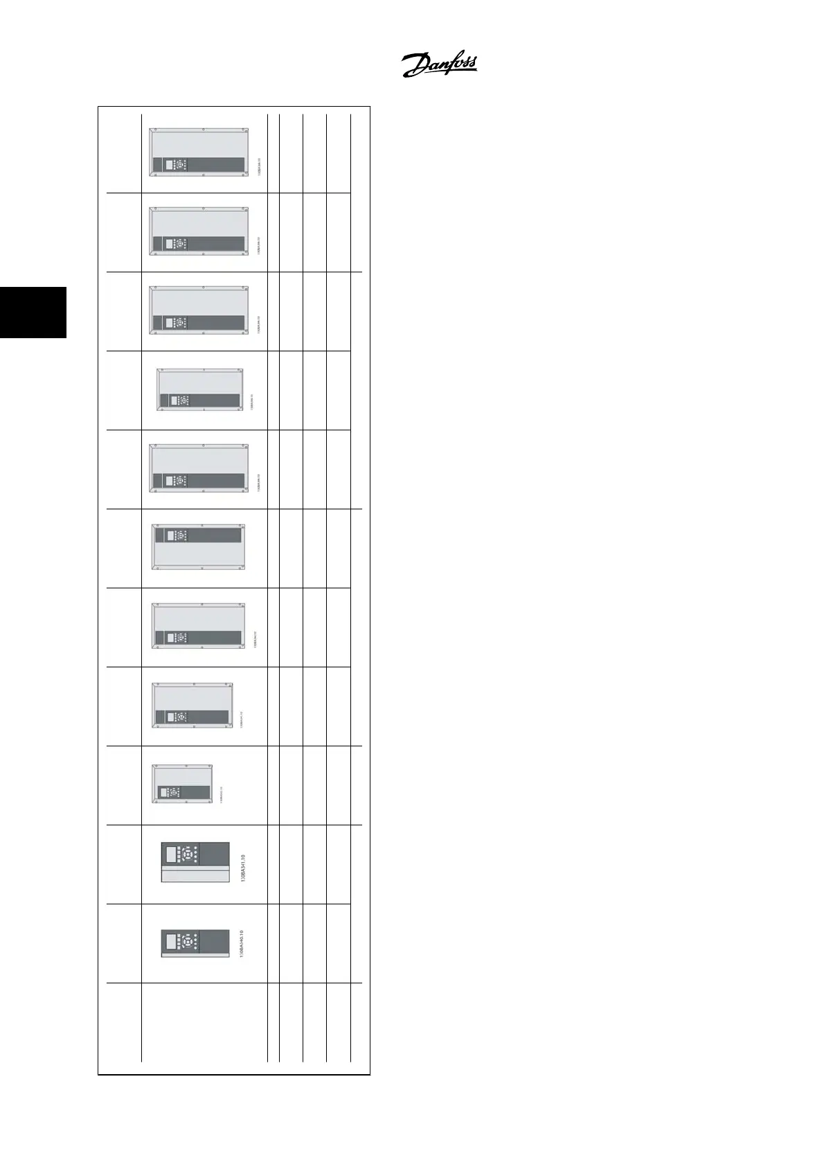 Page #24 background image