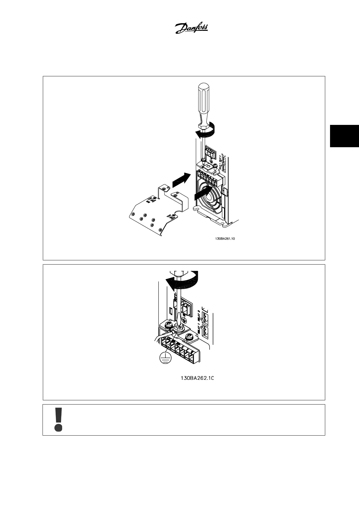 Page #25 background image