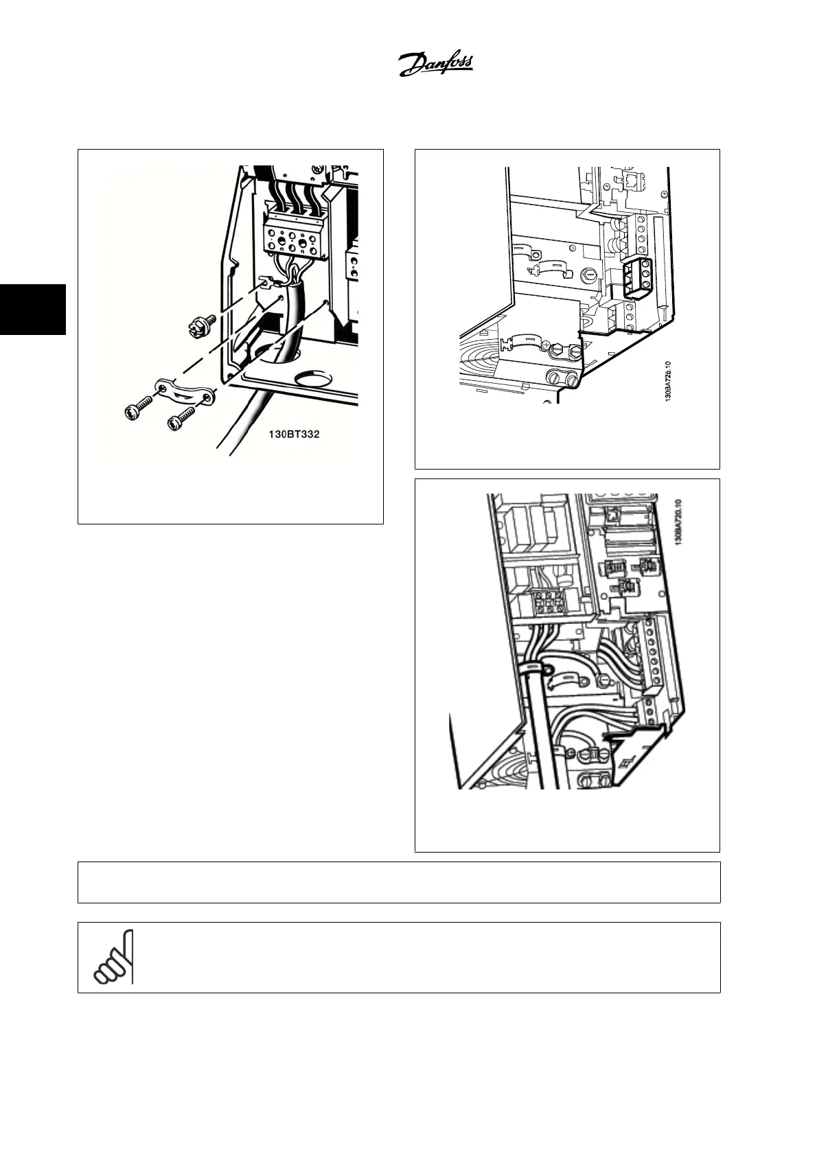 Page #28 background image