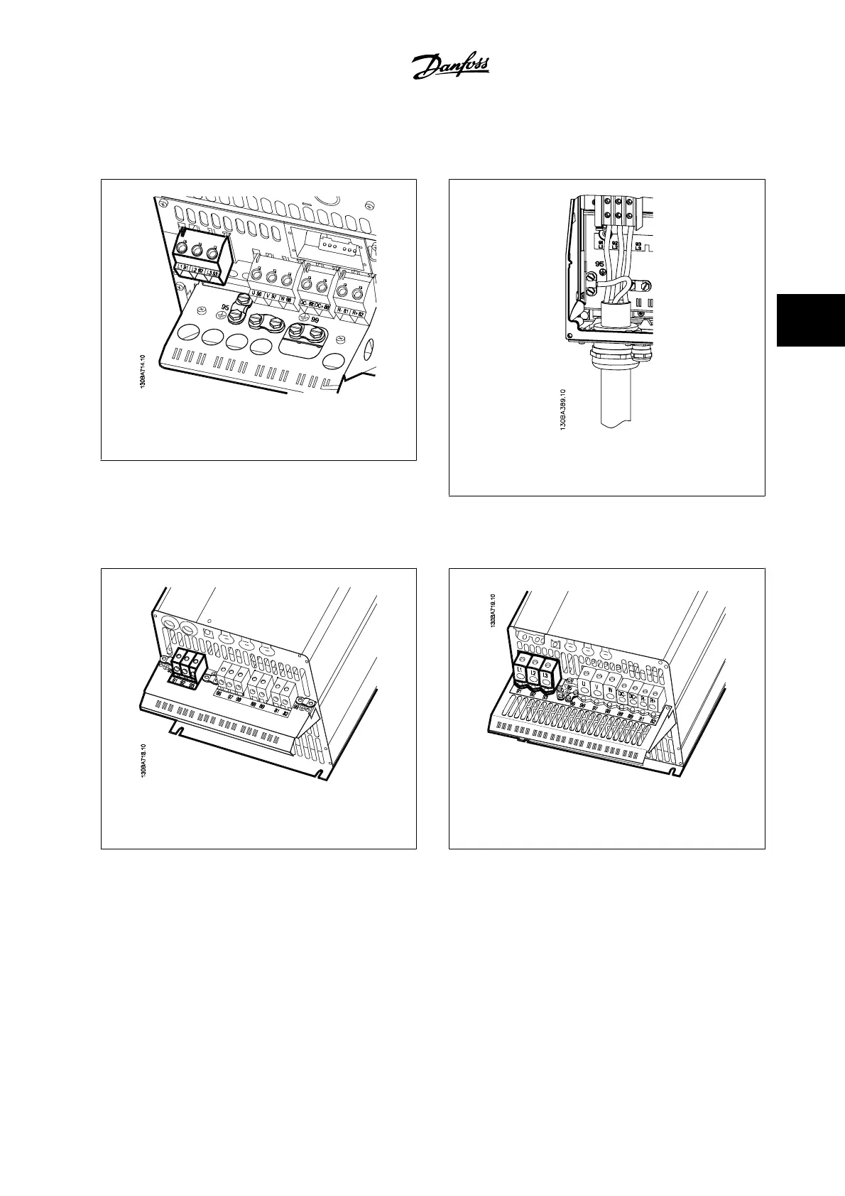 Page #29 background image