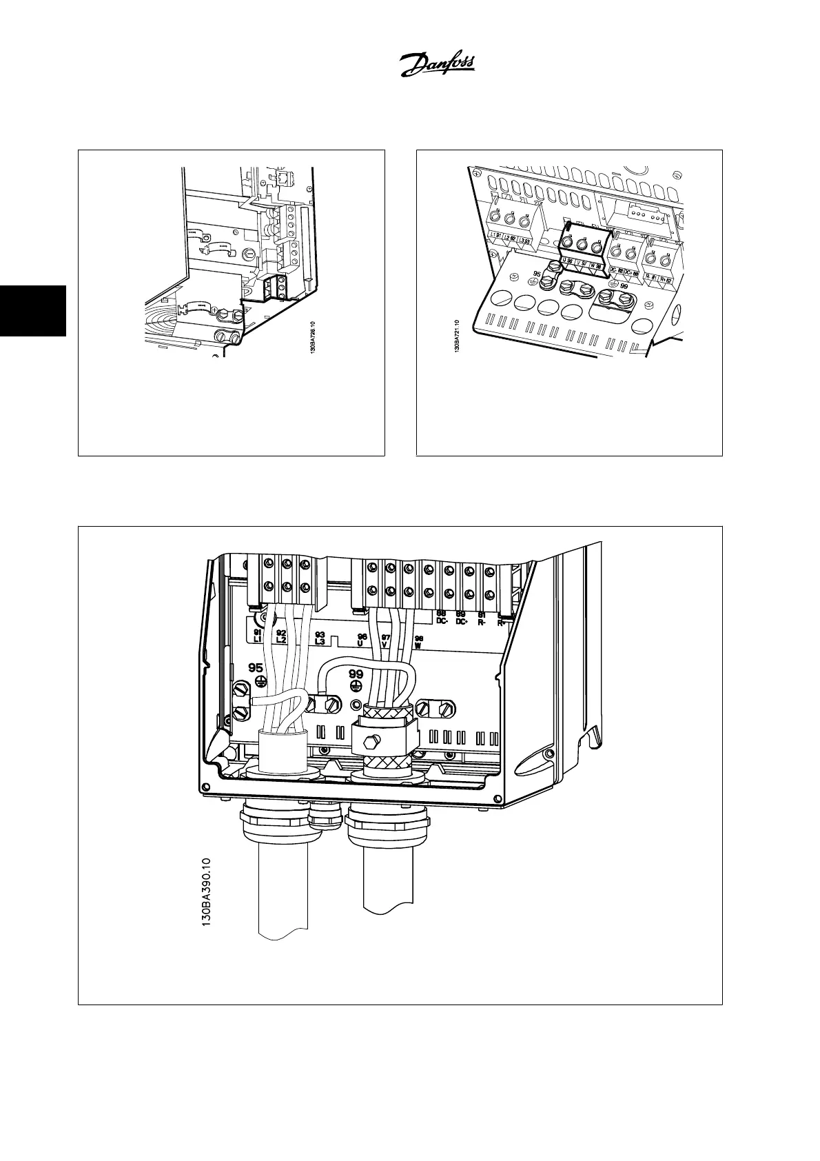 Page #34 background image