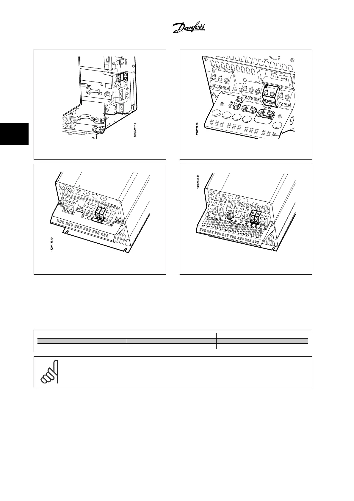 Page #36 background image