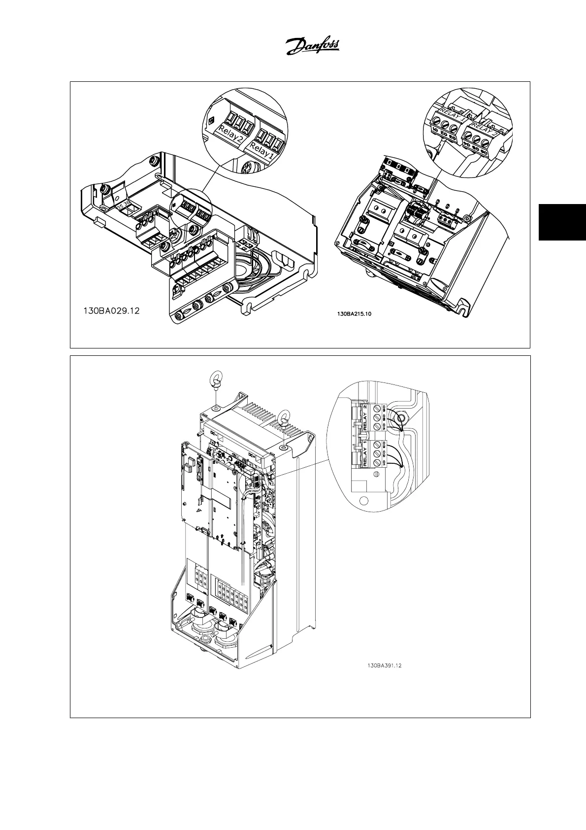 Page #39 background image