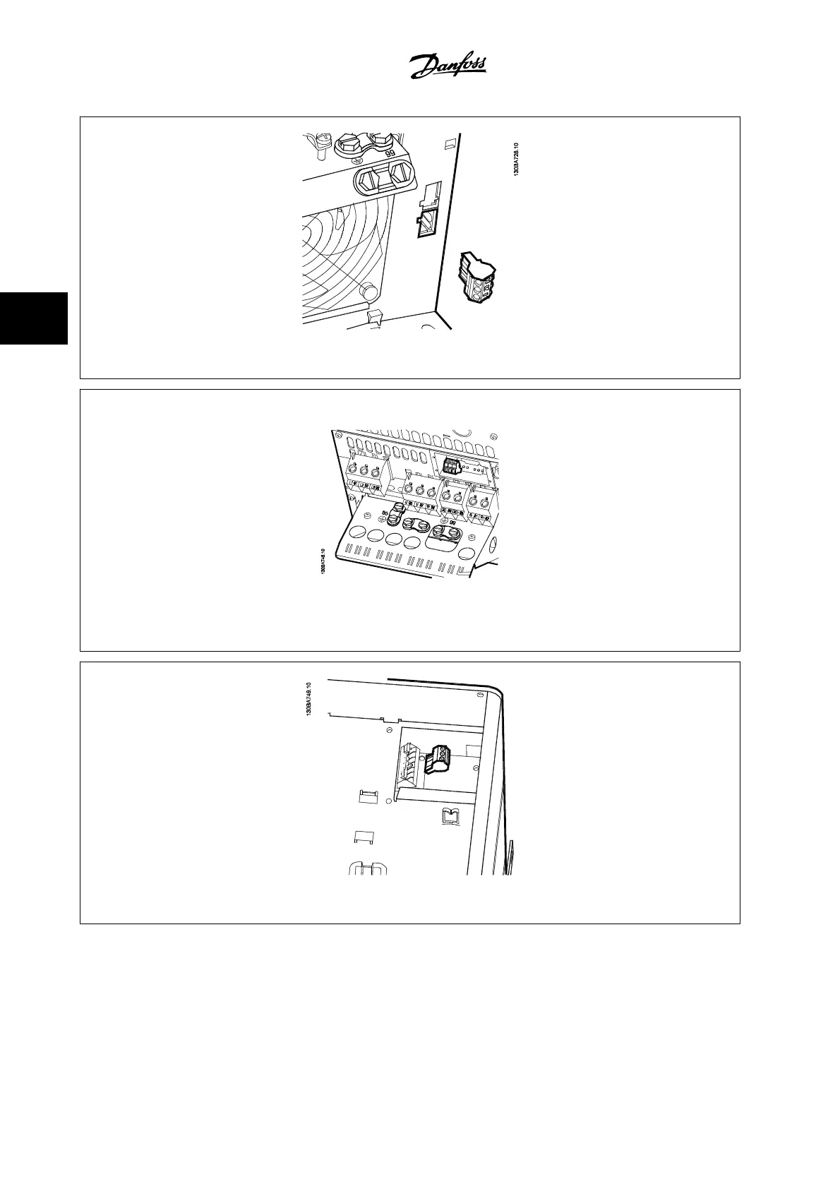 Page #40 background image