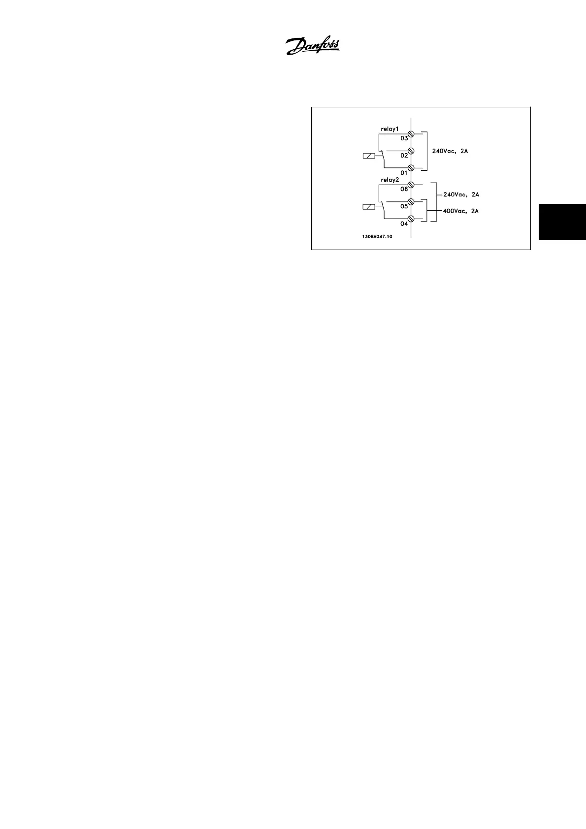 Page #41 background image