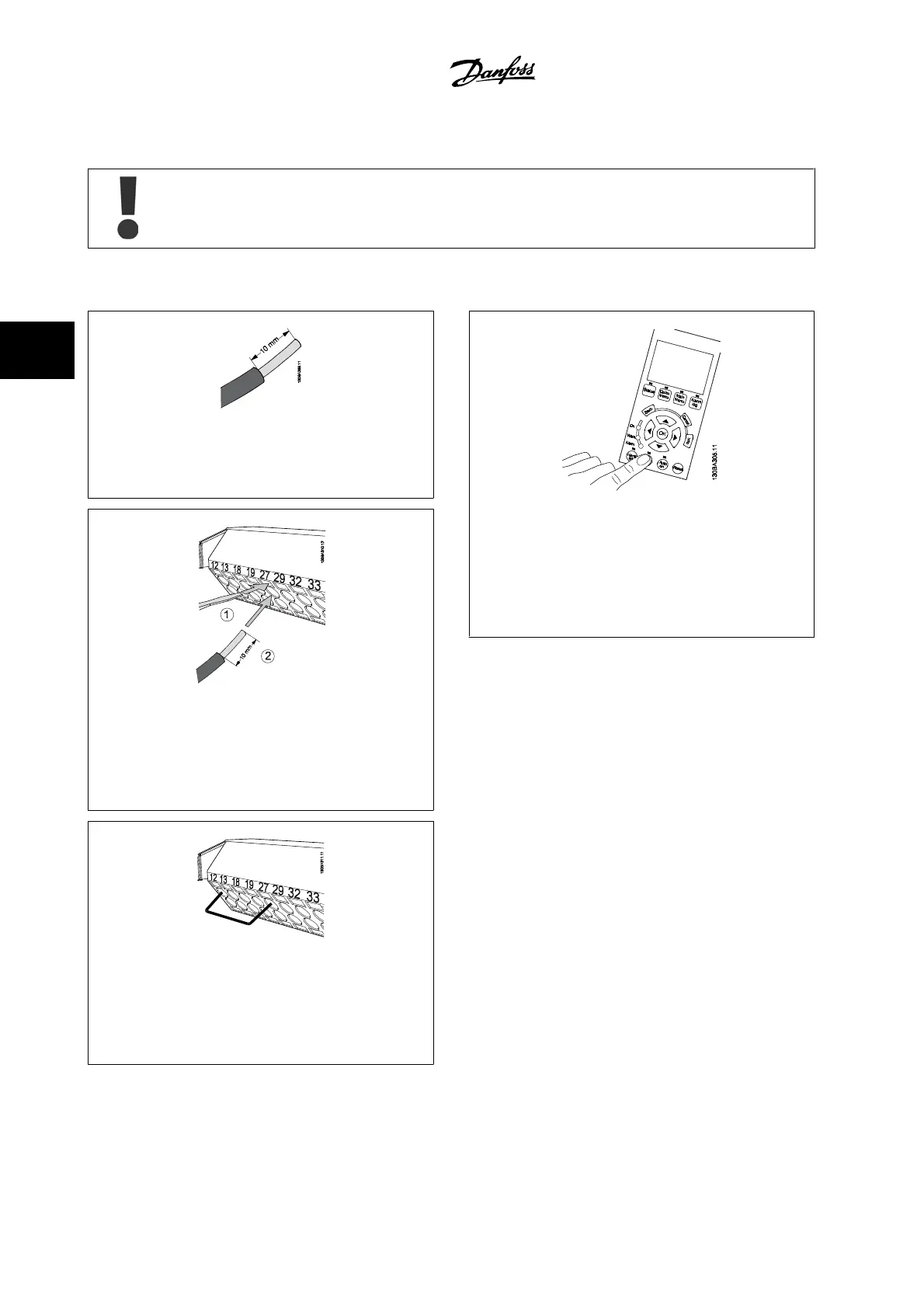 Page #42 background image