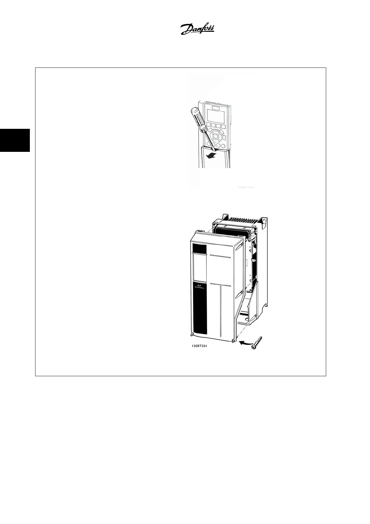 Page #44 background image