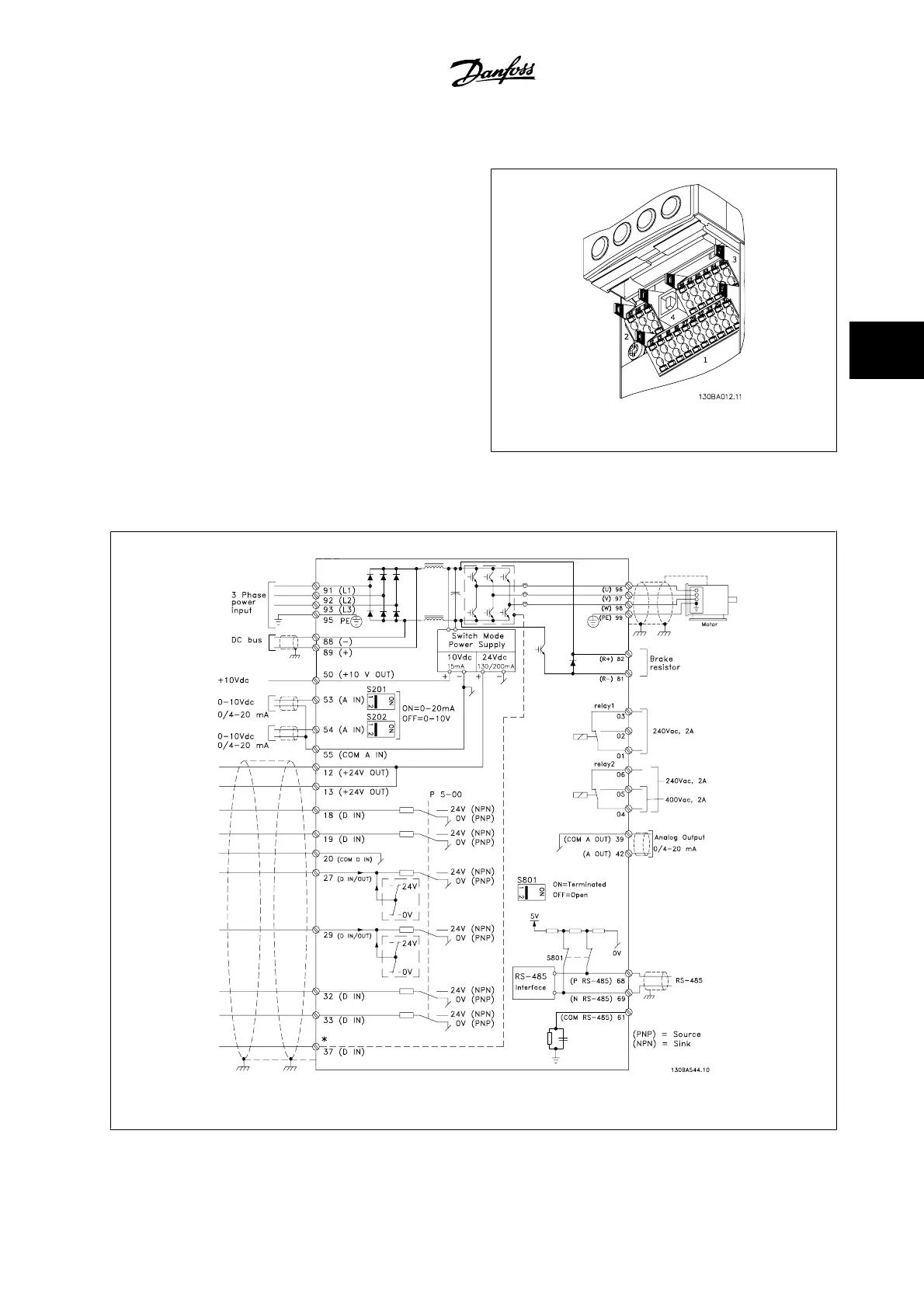 Page #45 background image
