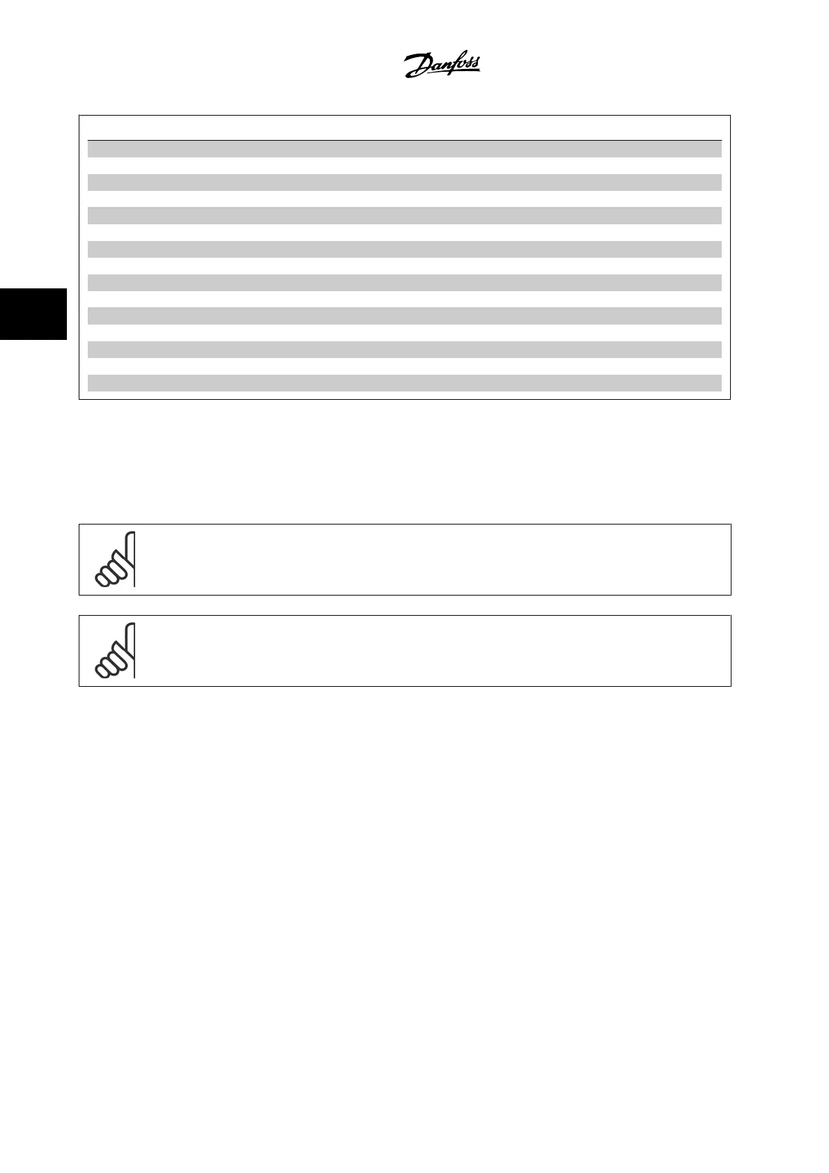 Page #46 background image