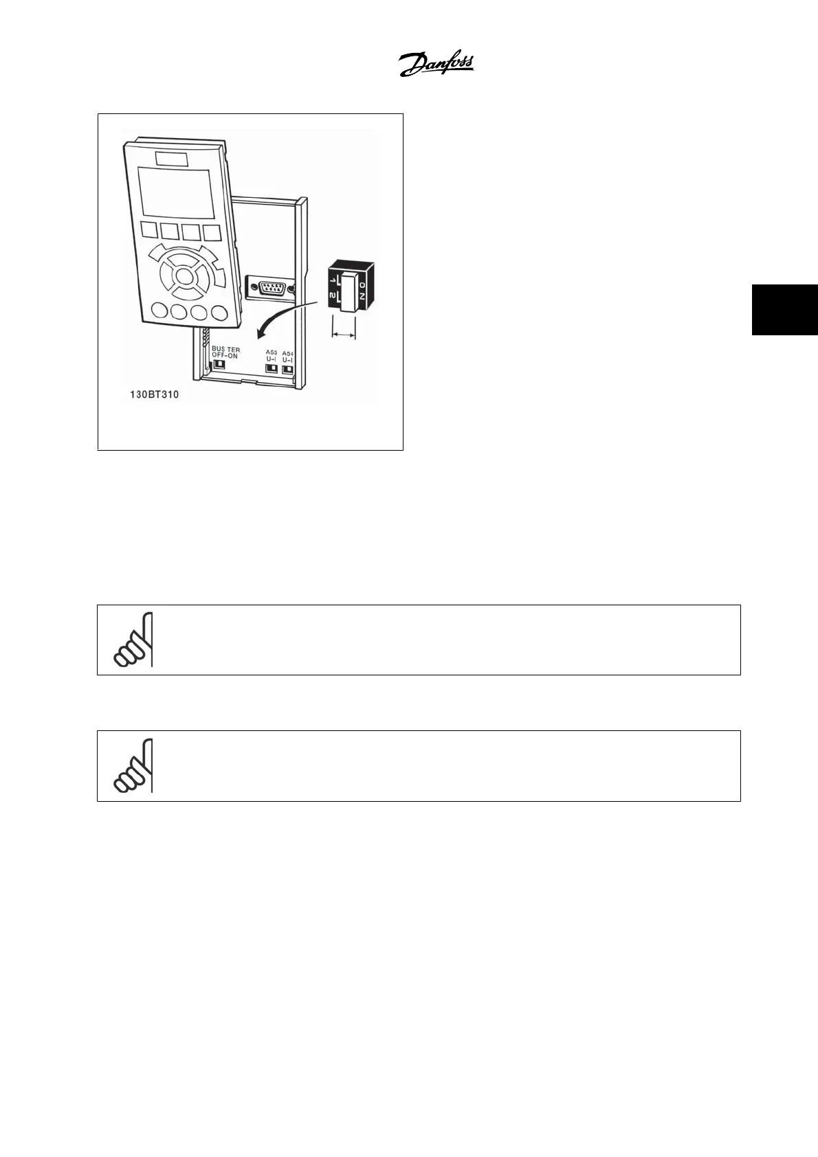 Page #47 background image