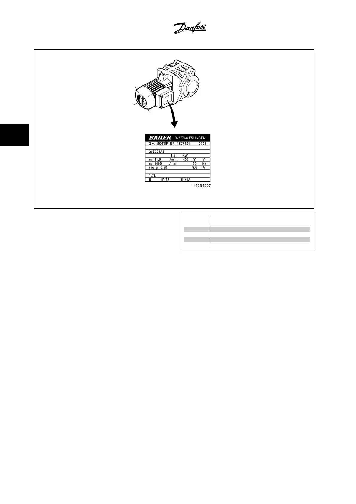 Page #48 background image