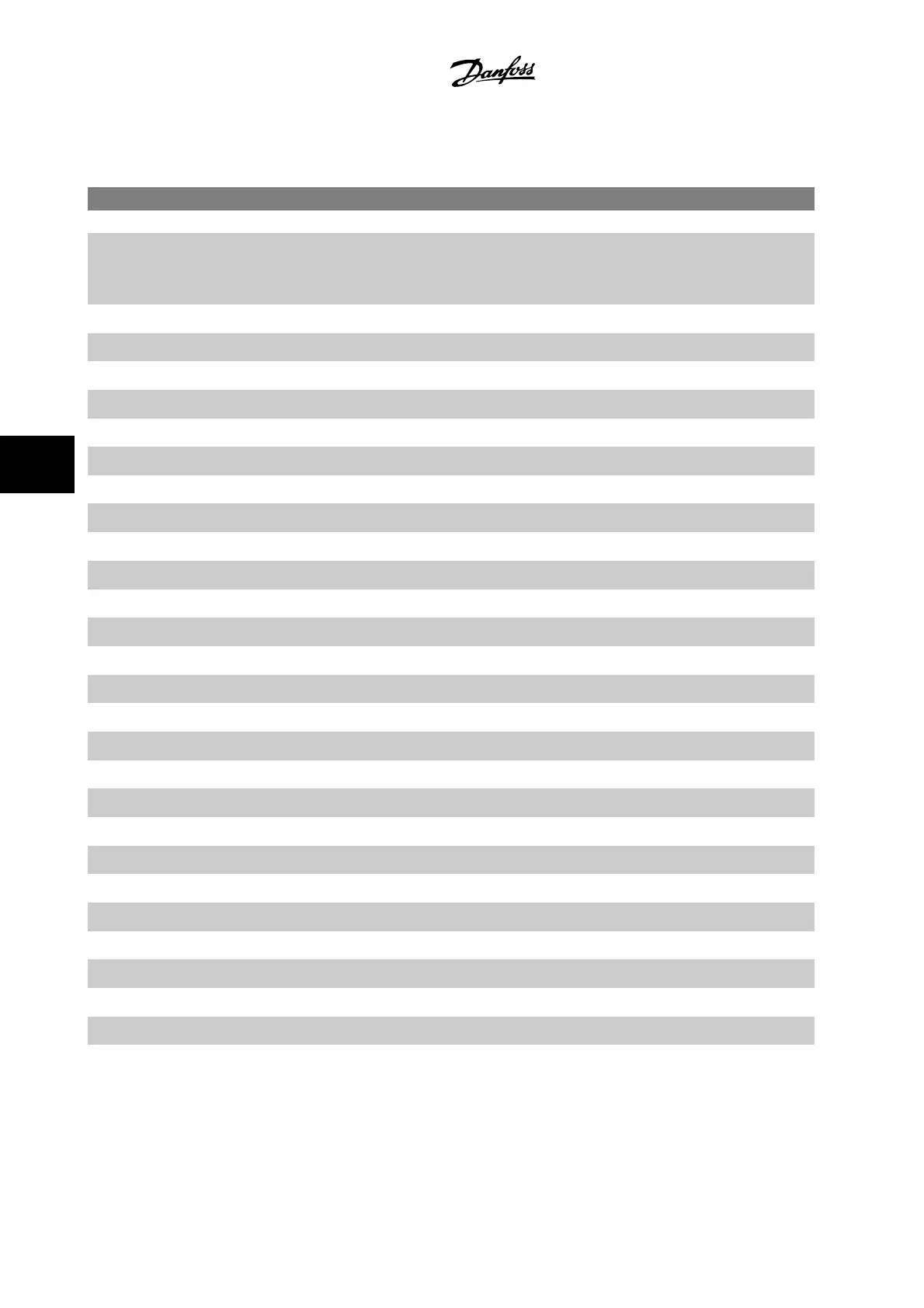 Page #62 background image